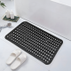 Silicone Bath Mat